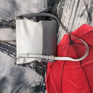 Kate Spade Cora crossbody